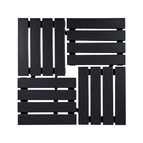 产品缩略图1